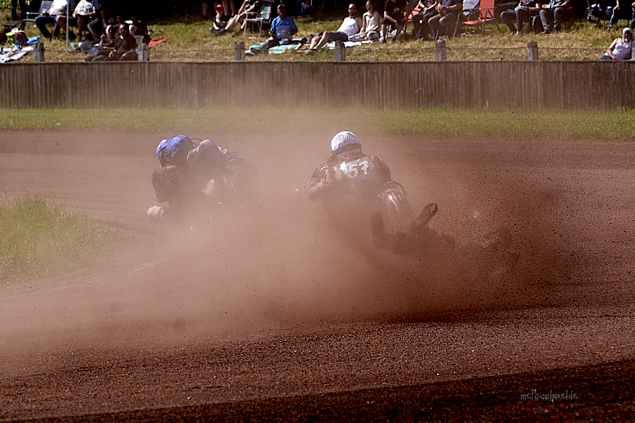 A7307701  c21 1280 57